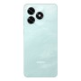 HONOR X5C PLUS 4+128GB 6.74G OCEAN CYAN DS
