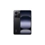 XIAOMI SMARTPHONE Redmi Note 14 6+128GB 6.67 4G Midnight Black NFC