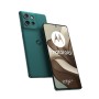 MOTOROLA EDGE 50 12+512GB 6.67 5G JUNGLE GREEN DS