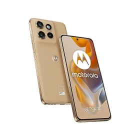 MOTOROLA EDGE 50 NEO 8+256GB 6.36 5G PANTONE LATTE