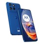 MOTOROLA EDGE 50 NEO 12+512GB 6.36 5G PANTONE NAUTICAL BLUE