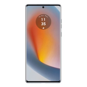 MOTOROLA EDGE 50 FUSION 8+256GB 6.7 5G MARSHMALLOW BLUE DS