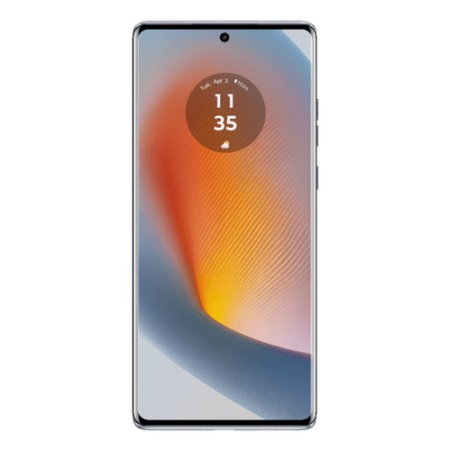 MOTOROLA EDGE 50 FUSION 8+256GB 6.7 5G MARSHMALLOW BLUE DS