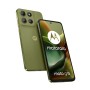MOTOROLA MOTO G15 8+128GB 6.72 4G IGUANA GREEN DS