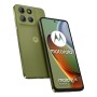 MOTOROLA MOTO G15 POWER 8+256GB 6.72 4G IGUANA GREEN DS