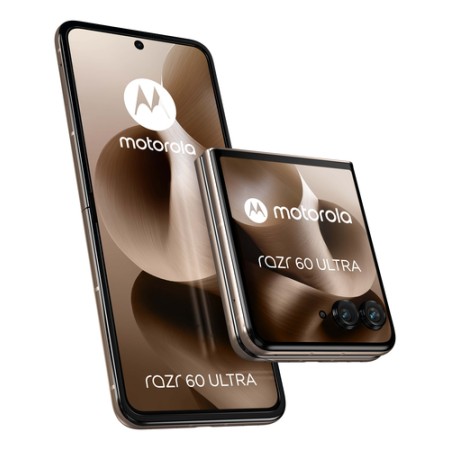 MOTOROLA RAZR 60 ULTRA 16+512GB 6.96 5G MOUNTAIN TRAIL