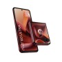 MOTOROLA RAZR 60 ULTRA 16+512GB 6.96 5G RIO RED