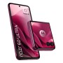 MOTOROLA RAZR 60 ULTRA 16+512GB 6.96 5G PINK CABARET
