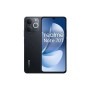 REALME NOTE 70T 4+256GB 6.74 4G OBSIDIAN BLACK