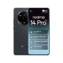REALME 14 PRO 12+512GB 6.83 5G SUEDE GREY DS
