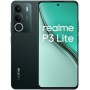 REALME P3 LITE 8+256GB 6.67 PINE GREEN 4G DS