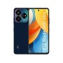 ZTE BLADE V60 VITA 4+256GB 6.6 4G DARK BLUE