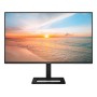 PHILIPS MONITOR 27 LED IPS 16:9 QHD 4MS 350 CDM USB-C ALTEZZA, HDMI MULTIMEDIALE