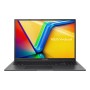 ASUS NB 16" Vivobook i5-12500H 16GB 1T SSD RTX 3050 4GB WIN 11 HOME