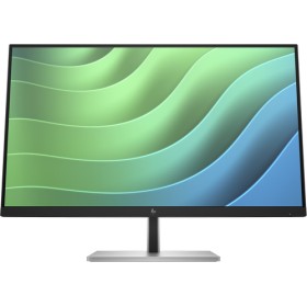 HP MONITOR 27 LED IPS 16:9 FHD 5MS 300 CDM, sRGB 99, PIVOT, DP/HDMI, E27 G5