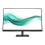 HP MONITOR 23,8 LED IPS 16:9 FHD 5MS 250 CDM, REG ALTEZZA, VGA/DP/HDMI, MULTIMEDIALE, SERIE 3 PRO 324ph