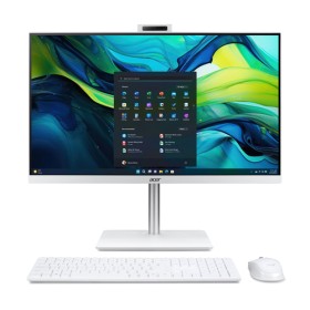 ACER PC AIO 27" i7-1355U 16GB 1T SSD WIN 11 HOME
