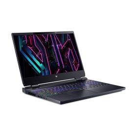 ACER NB GAMING 16" Ryzen 7 260 16GB 1T SSD RTX 5050 8GB WIN 11 HOME