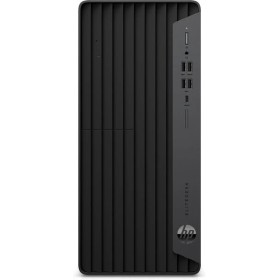 REFURBISED HP PC TOWER 600 G6 I5-10400F 16GB 256GB 1GB VGA WIN 11 PRO