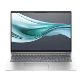 HP NB ELITEBOOK 660 G11  ULTRA 5-125U  16GB  512GB  16  WIN 11 PRO  3YW