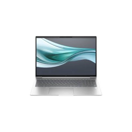 HP NB ELITEBOOK 660 G11  ULTRA 5-125U  16GB  512GB  16  WIN 11 PRO  3YW