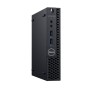 REFURBISED DELL MINI PC 3060 MICRO I5-8500T 16GB 256GB WIN 11 PRO MAR