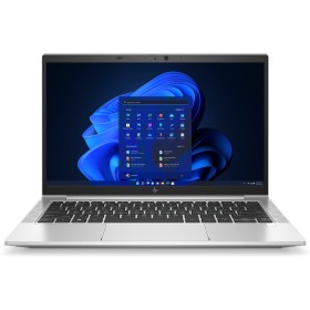 REFURBISED HP NB 13,3" ELITEBOOK 830 G8 i5-1145G7 16GB 256GB SSD WIN 11 PRO