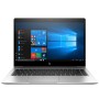 REFURBISED HP NB 840 G5 14,1 FHD I5-8350U 16GB 256GB WIN 11 PRO MAR