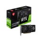 MSI VGA GEFORCE RTX 3050, RTX 3050 VENTUS 2X E 6G OC, 6GB GDRR6, 2HDMI/DP, ATX, DUAL FAN