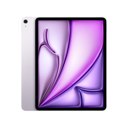 APPLE 13INCH IPAD AIR WIFI 256GB, PURPLE