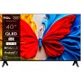 TCL SMART TV 40" GOOGLE QLED FHD