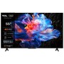TCL SMART TV 55" 4K