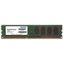 PATRIOT RAM DIMM 8GB DDR3 1600MHZ CL11
