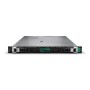 HPE SERVER RACK PROLIANT DL360 GEN11 4510 2.4GHZ 12C 1P 2X32GB-R 8SFF MR408I-O 2X480GB SSD 2X1000W P