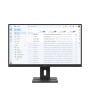 LENOVO MONITOR 27 LED IPS 16:9 FHD 6MS 300 CDM, PIVOT, VGA/DP/HDMI, MULTIMEDIALE E27-40