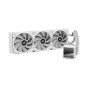 SHARKOON LIQUID COOLING S60 ARGB AIO WHITE