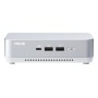 ASUS MINI PC BAREBONE NUC 14 PRO+ Revel+ Canyon MTL-H 45W (U9 185H) Kit (L6)