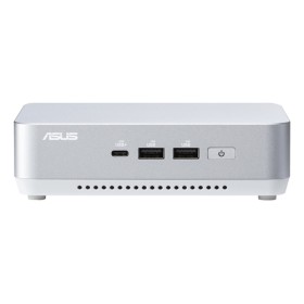 ASUS MINI PC BAREBONE NUC 14 PRO+ Revel+ Canyon MTL-H 45W (U9 185H) Kit (L6)