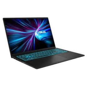 ASUS NB 16" Vivobook INTEL CORE 7 240H 16GB 1TB SSD RTX 5050 8GB WIN11 HOME