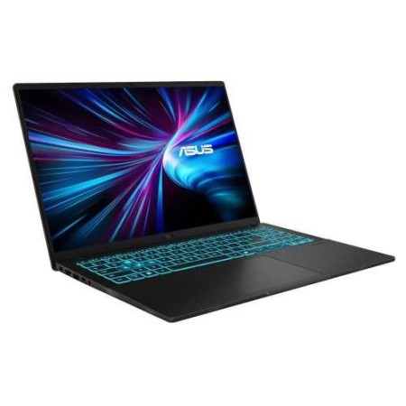 ASUS NB 16" Vivobook INTEL CORE 7 240H 16GB 1TB SSD RTX 5050 8GB WIN11 HOME