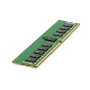 HPE RAM SERVER 32GB 2RX8 PC4-3200AA-E STND KIT