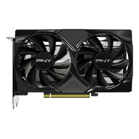 PNY VGA GEFORCE RTX 5050, 8GB GDDR7, DUAL FAN,DLSS 4