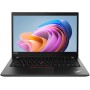 REPLAY LENOVO NB REFURBISHED T14 I5-10310U 16GB SSD 256GB NVMe WEBCAM W11PRO TASTIERA ITALIANA