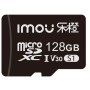 IMOU SD CARD 128GB CLASSE 1