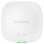 HPE NETWORKING INSTANT ON AP21 (RW) DUAL RADIO 2X2 WI-FI 6 ACCESS POINT