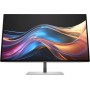 HP MONITOR 27 LED IPS 16:9 QHD 5MS 300 CDM, PIVOT, DP/HDMI, 100sRGB, SERIE 7 PRO 727pq
