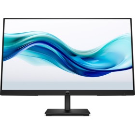 HP MONITOR 23,8 LED IPS 16:9 FHD 5MS 250 CDM, VGA/DP/HDMI, SERIE 3 PRO 324pf