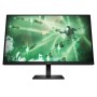 HP MONITOR GAMING 27 LED IPS 16:9 QHD 1MS 165hz 400 CDM, PIVOT, DP/HDMI, OMEN 27qz