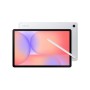 SAMSUNG TABLET SM-X400 GALAXY TAB S10 LITE 6+128GB 10.9 SILVER