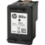 HP CART INK NERO 303 XL PER ENVY PHOTO 62XX-71XX-78XX